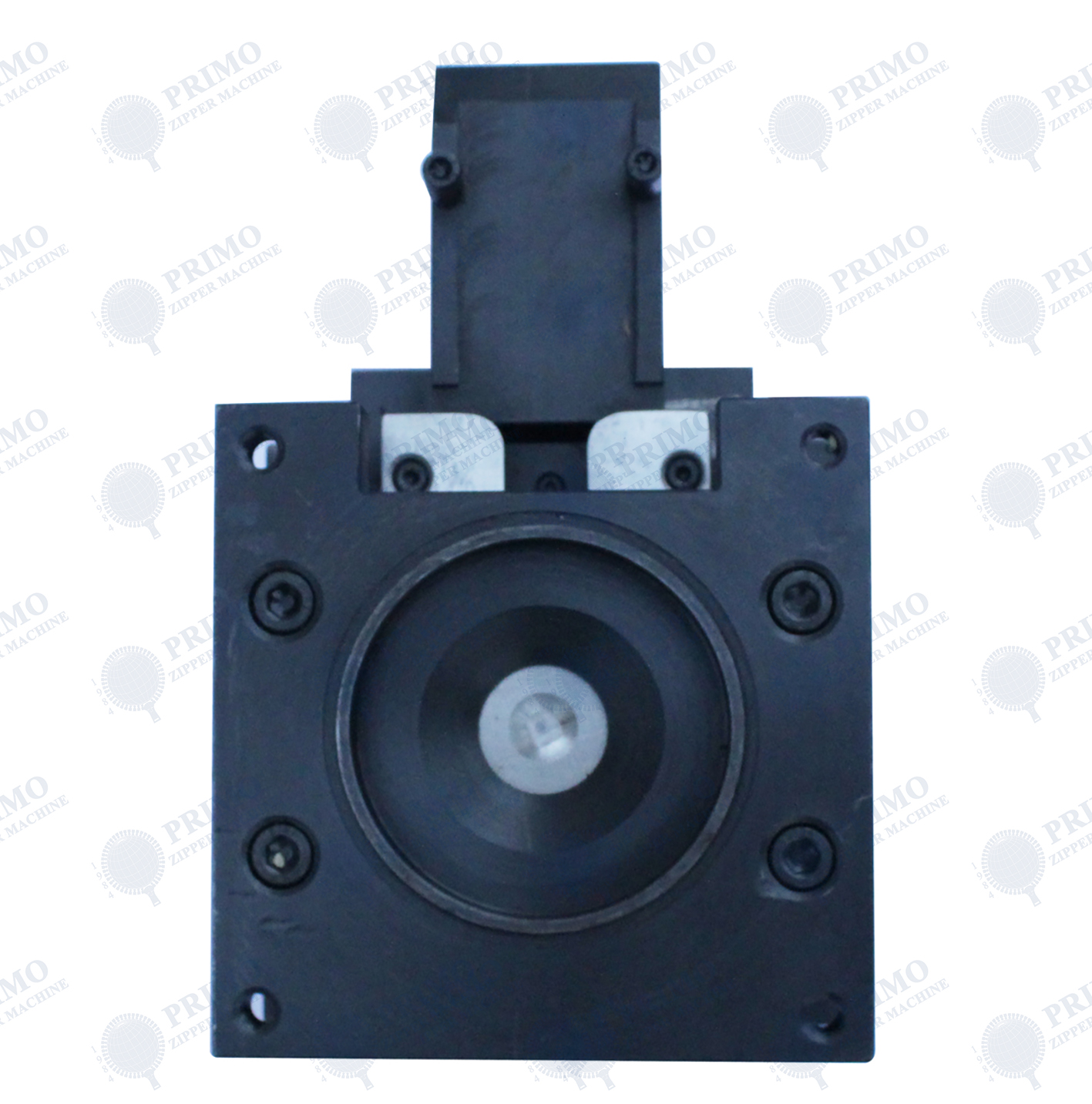 PMM-003 Close end mold