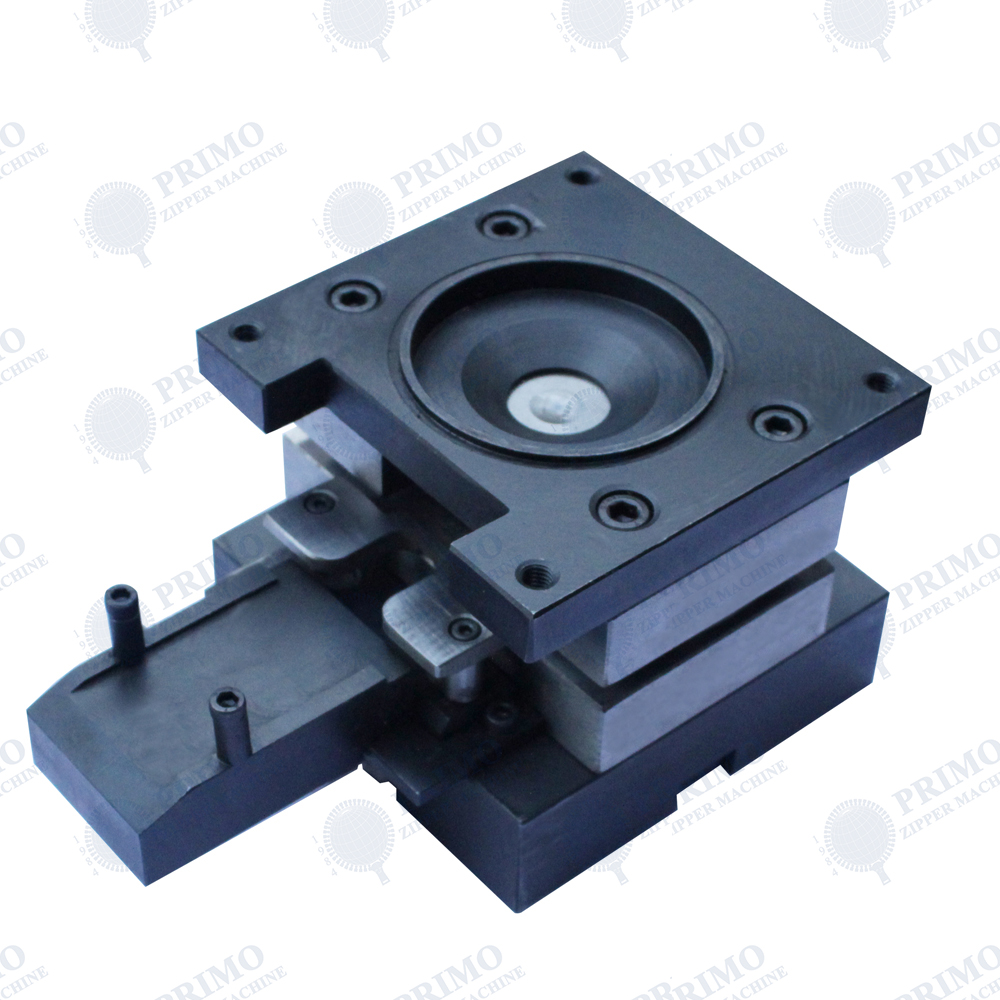 PMM-003 Close end mold