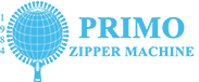 Wenzhou Primo Zipper Machine Co., Ltd