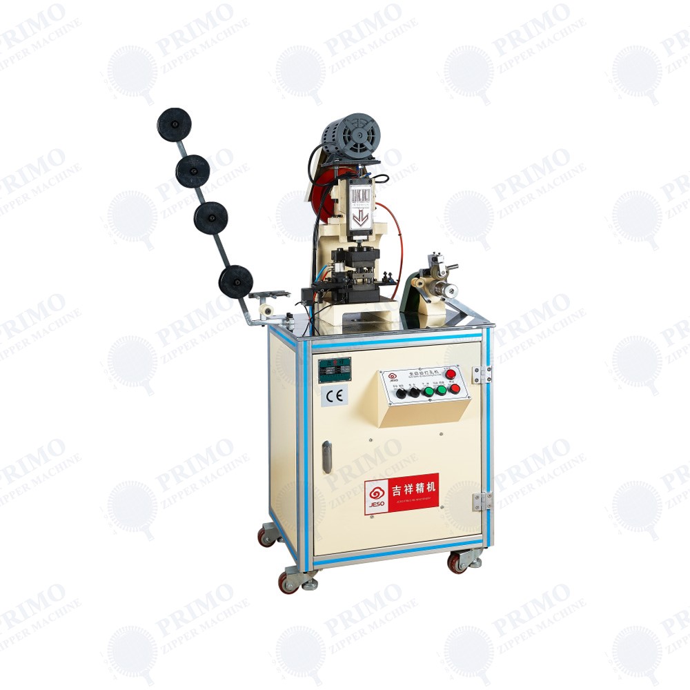 PM-310-M Normal punching machine