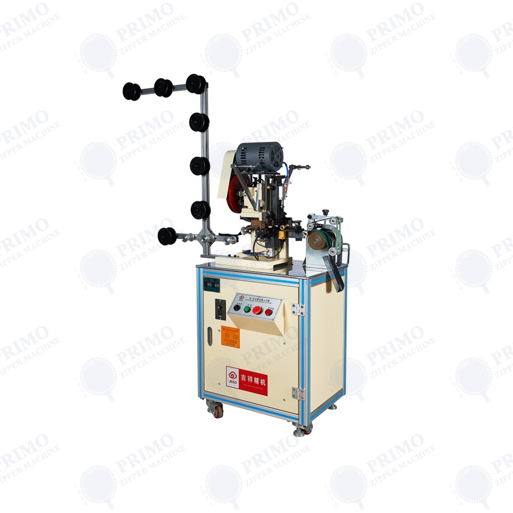 PM-361-M Auto top stop machine(wire)