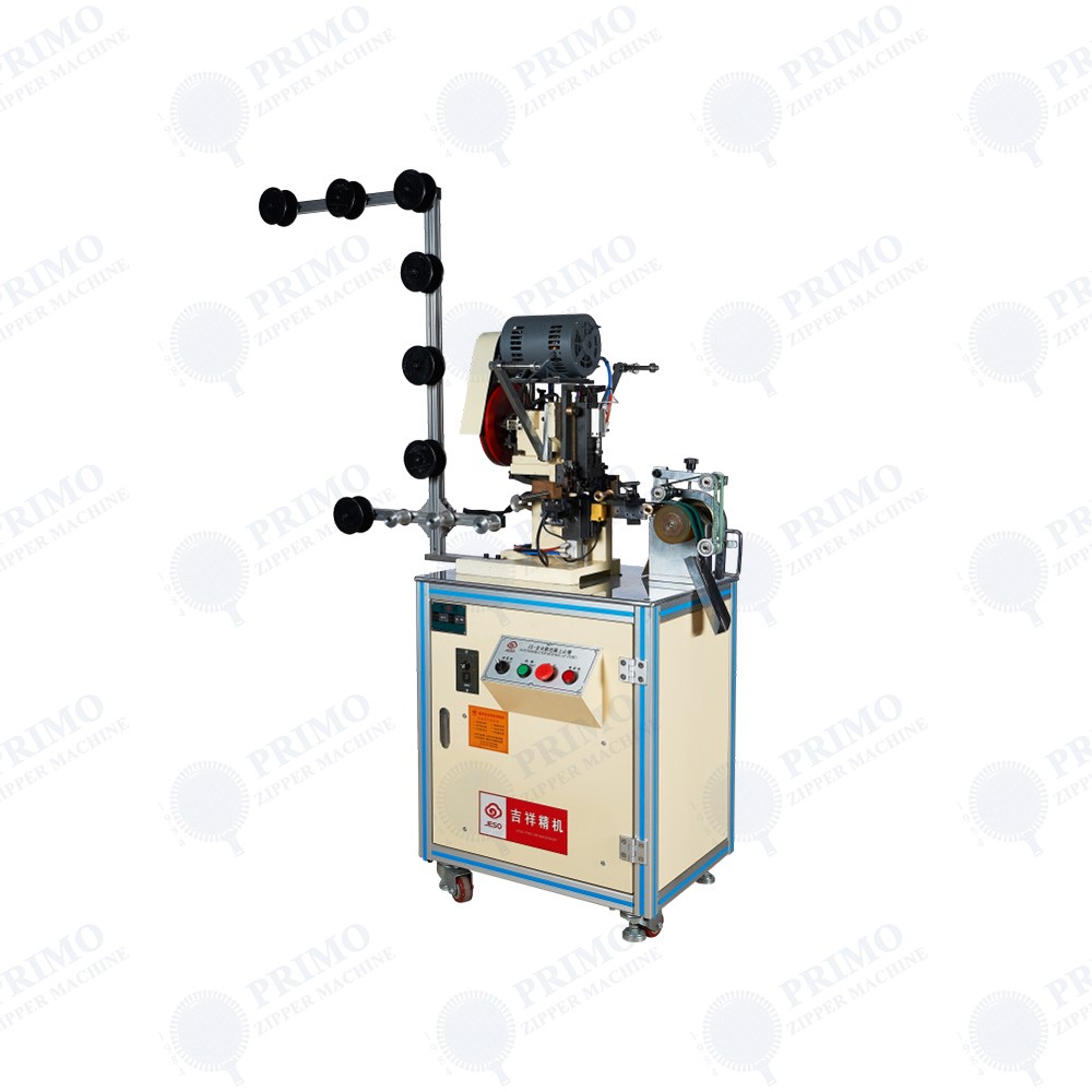 PM-361-N Auto top stop machine(wire)