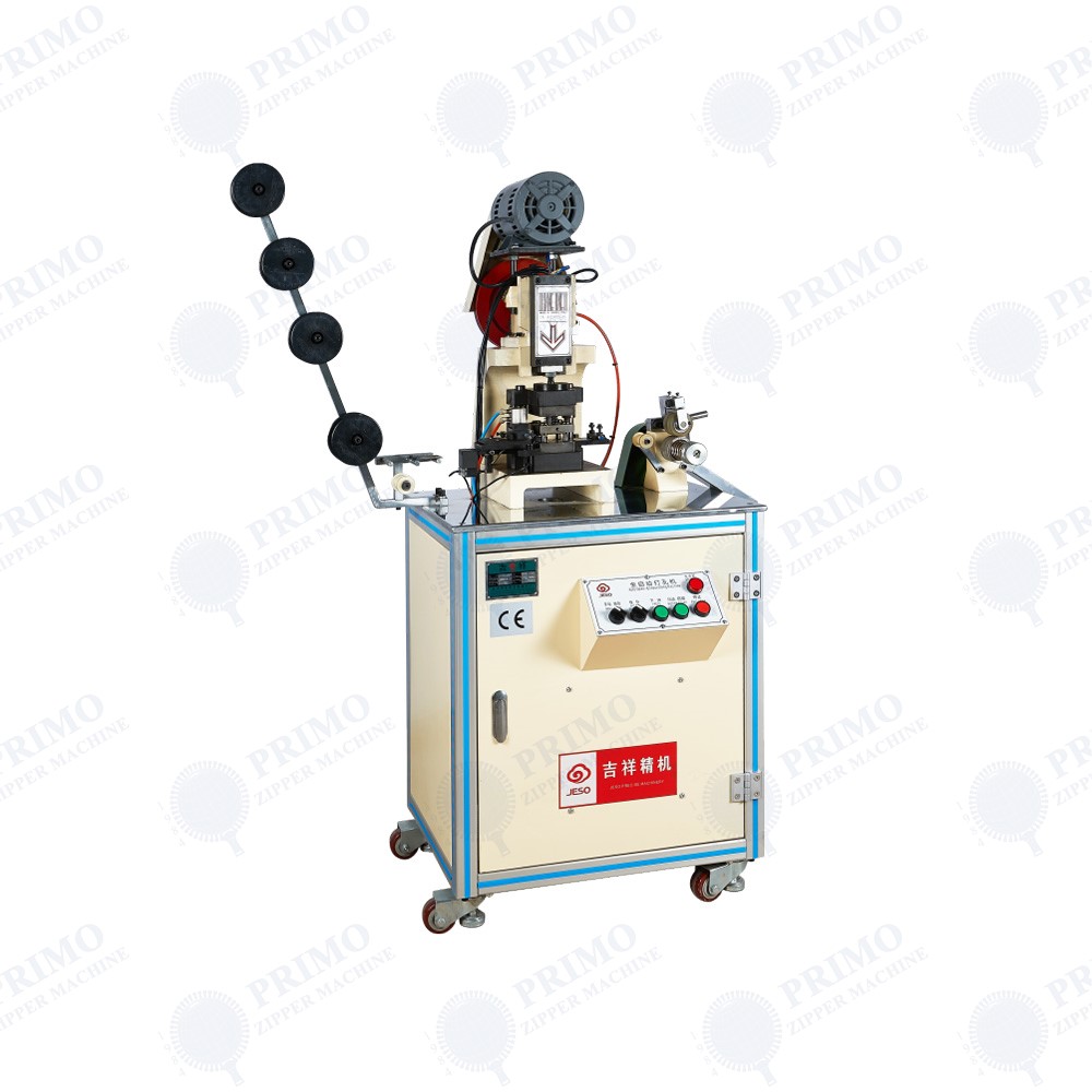 PM-310-N Normal punching machine