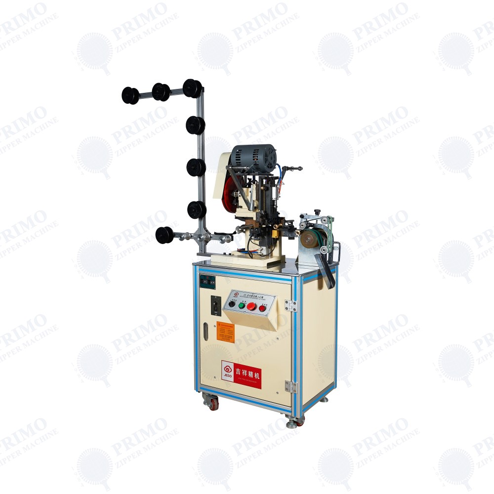 PM-361-N Auto top stop machine(wire)