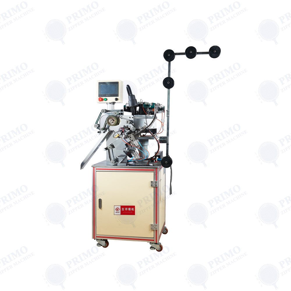 PM-303 Auto slider counting machine (normal type slider)