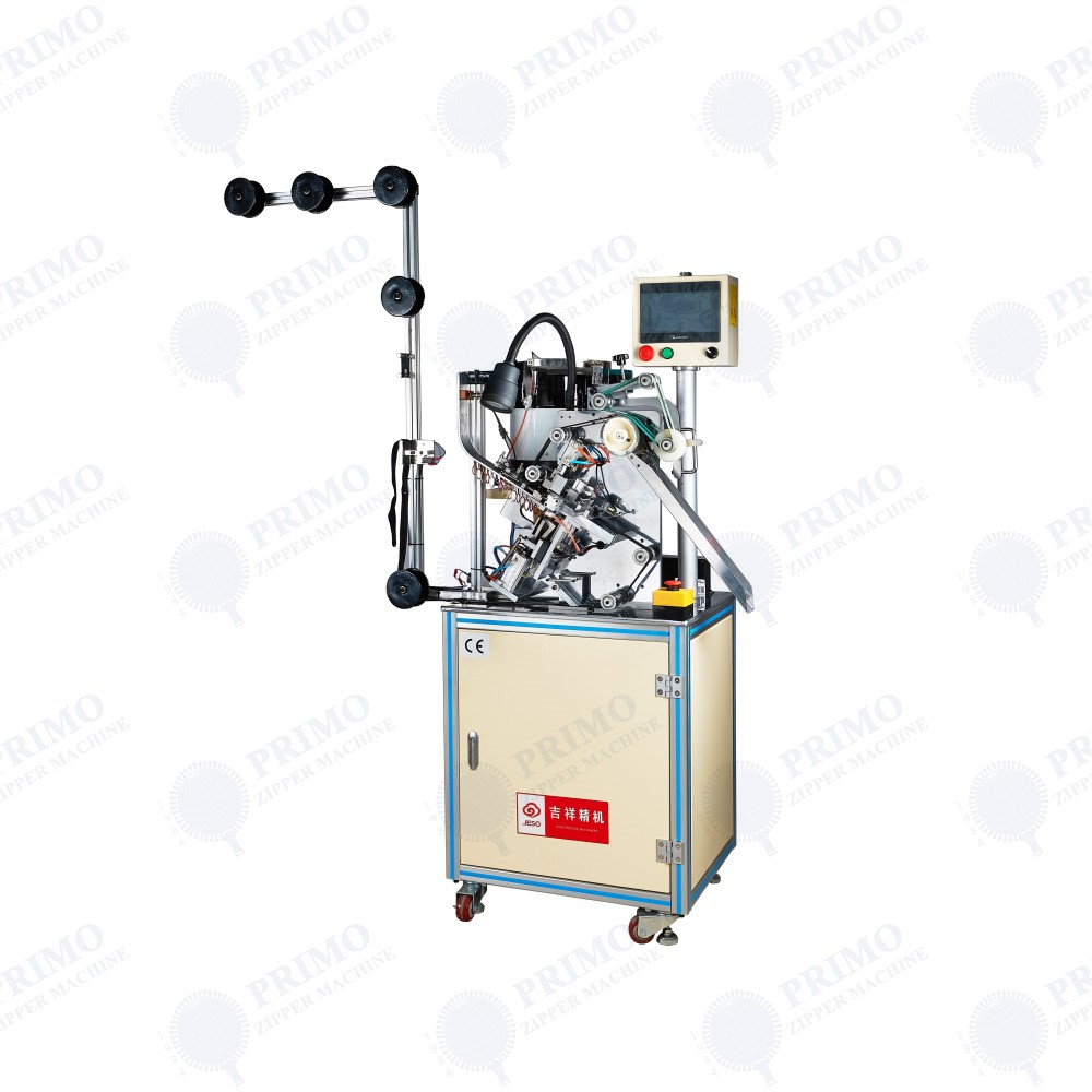 PM-302 Auto slider counting machine(different type slider)