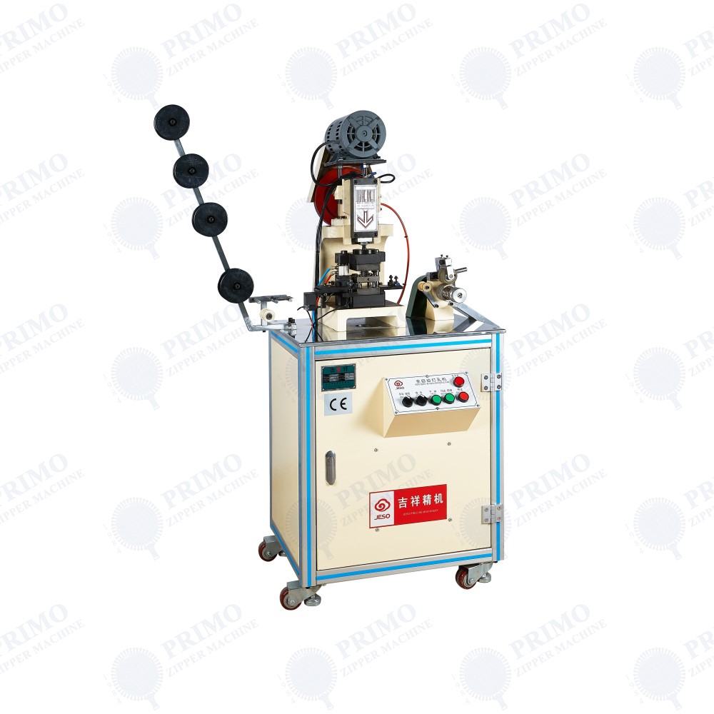 PM-310-P Normal punching machine